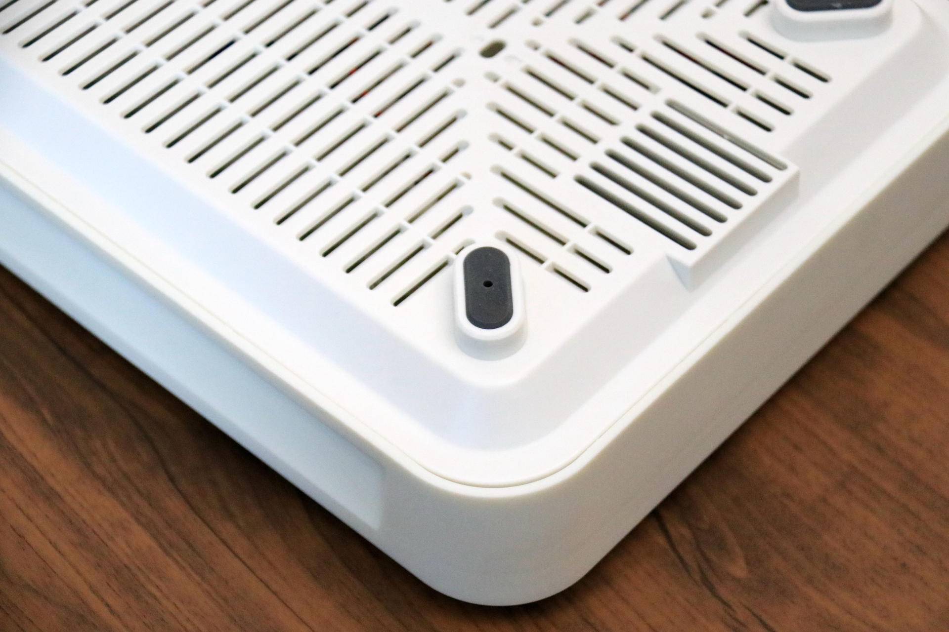 大宇多功能料理锅好用吗,韩国大宇多功能料理锅做饭