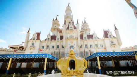 寒假亲子游最佳攻略,寒假国内亲子游攻略