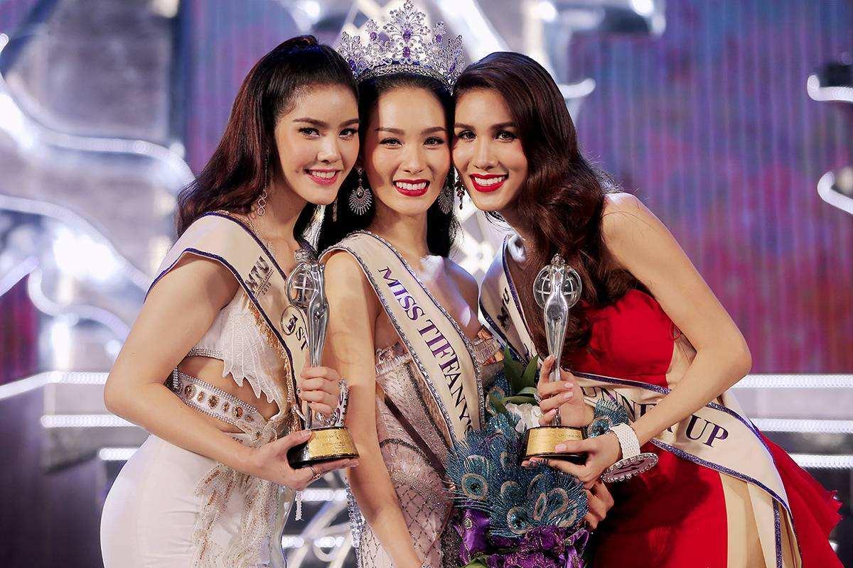 娶“人妖”为妻是什么感觉？中国土豪娶人妖皇后，婚后竟是这样？