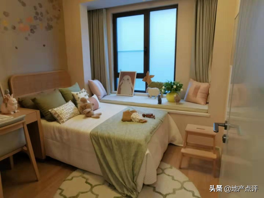 总价400w，拿下浦东祝桥一块硬核拼图