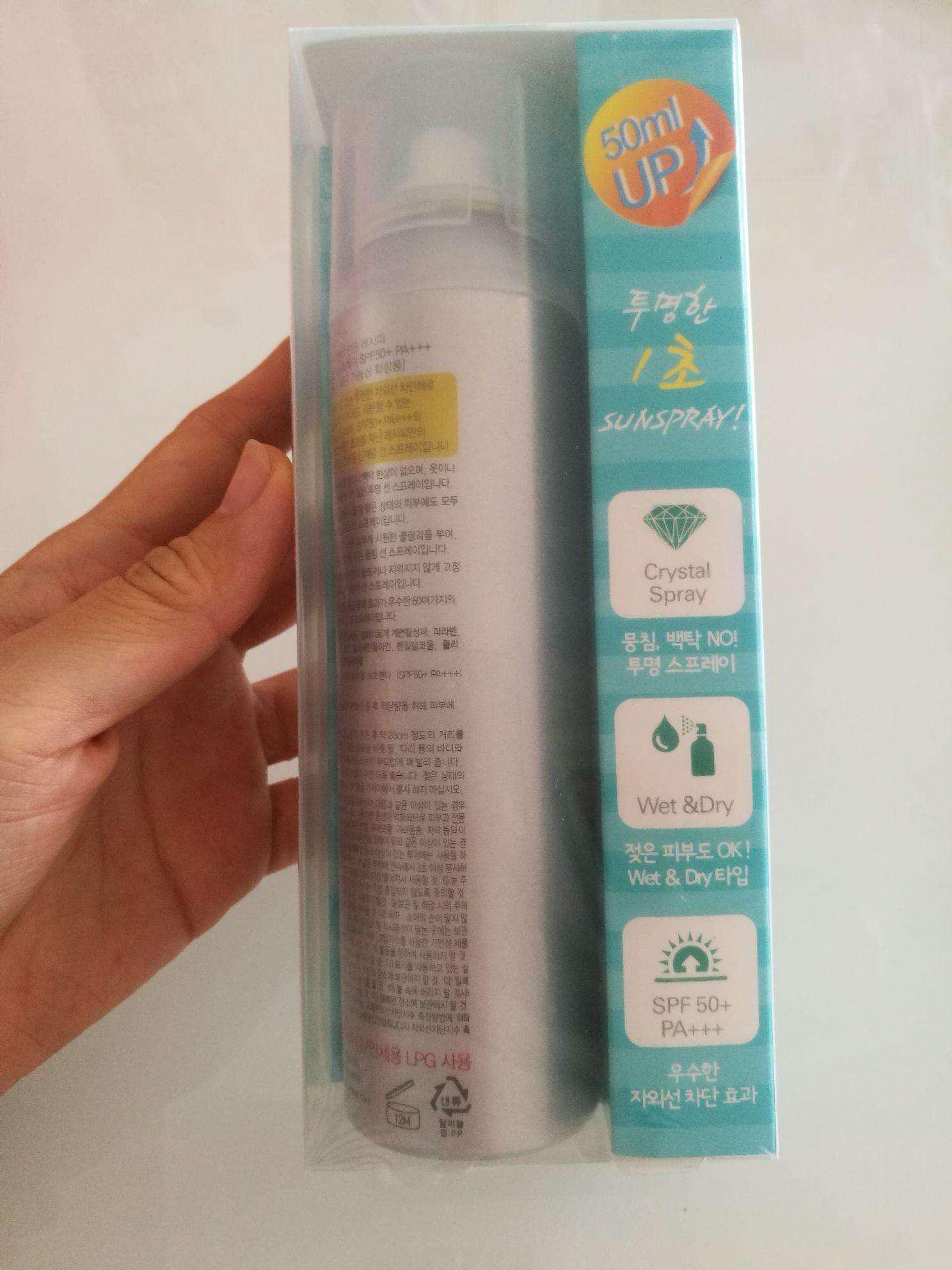 亲测好用的平价防晒,各大品牌防晒亲测