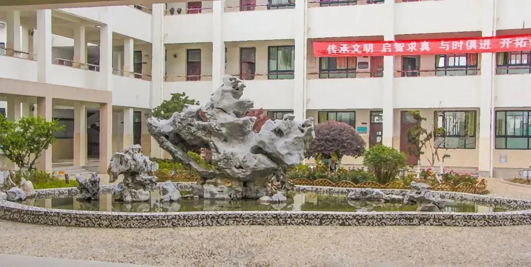 常熟中学升学率排行榜,常熟普高升学率