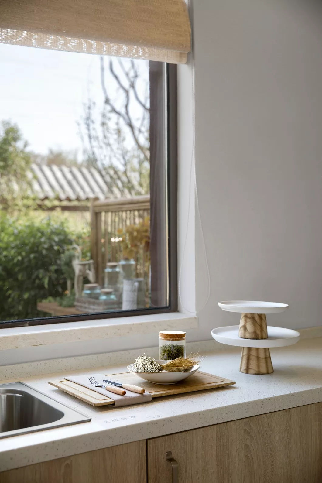 原木风装修风格成都,原木风装修房子效果图成都