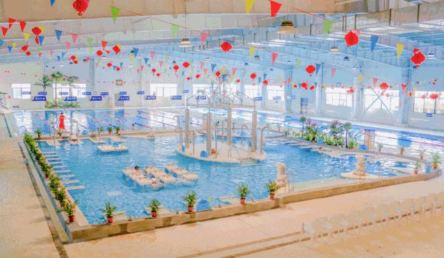 南昌天泉水免费吗,南昌天沐温泉有水上乐园吗