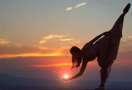 淘宝无货源电商新店怎么选品,淘宝蓝海无货源选品的方法和技巧