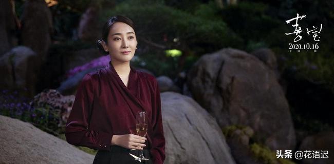 电影喜宝有几个版本,喜宝电影想表达什么价值观