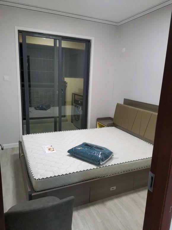 装修猫房,装修猫屋4平米