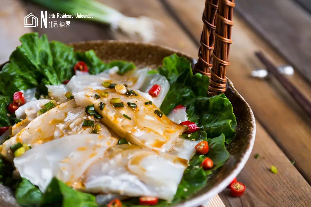 重庆疫情去哪旅游合适些,重庆疫情2020适合去旅游吗