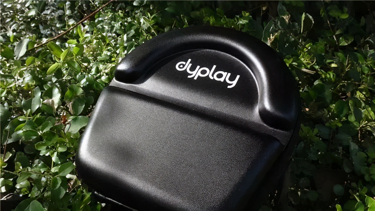 dyplayanc主动降噪耳机,dyplay降噪耳机测评