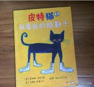 好书推荐值得学习,亚马逊公认100本好书