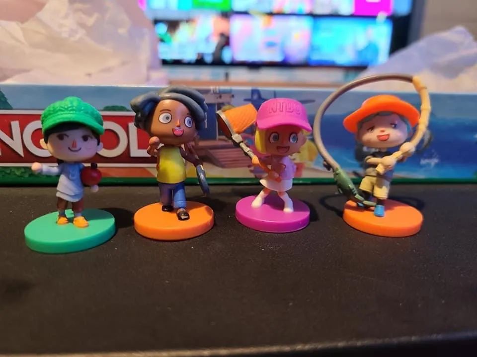 老版ns性能和oled有区别吗,nsoled发布时间