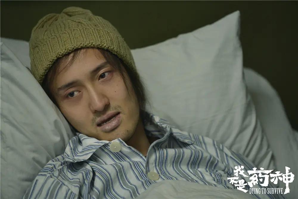 爱情公寓3发布会陈赫抱娄艺潇,王传君吐槽爱情公寓原话