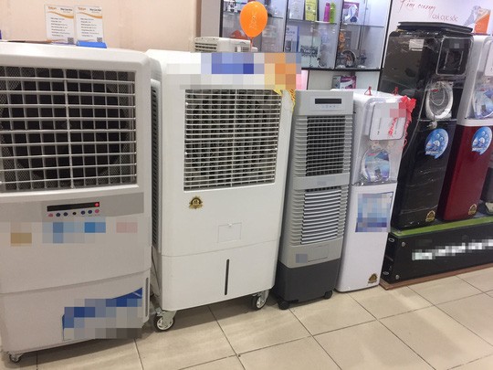 为什么湿热杀菌比干热杀菌,为什么湿热还容易上火