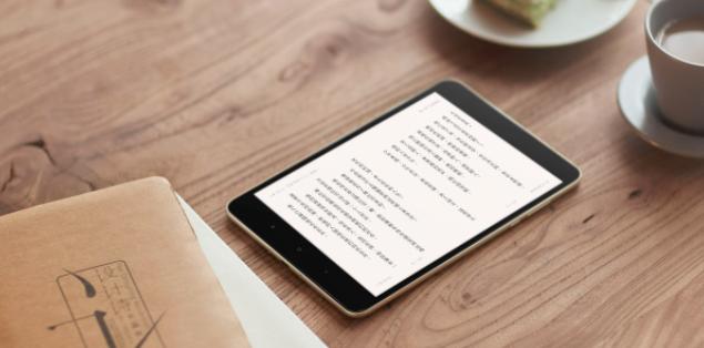 小米平板5带手写笔,小米平板5手写笔替代品