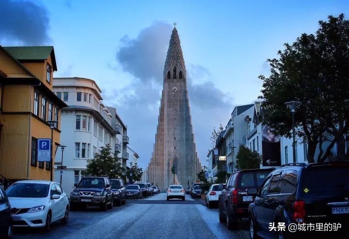 欧洲旅行便宜的国家,欧洲旅游最便宜报价