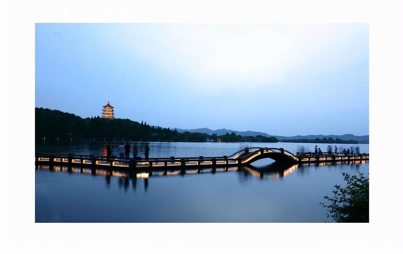 东莞市特大城市,东莞特大城市全国排名