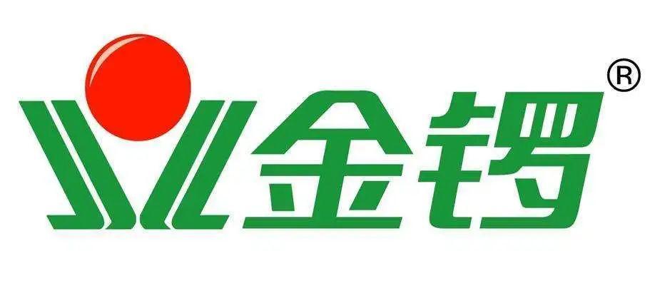 双汇王中王火腿肠是死猪肉吗,双汇火腿肠是病死的猪吗