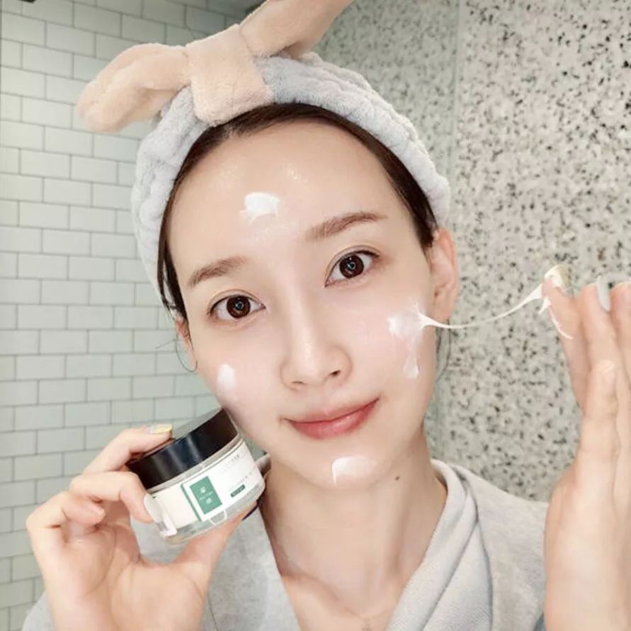 保湿面霜排行榜,保湿面霜推荐排行榜