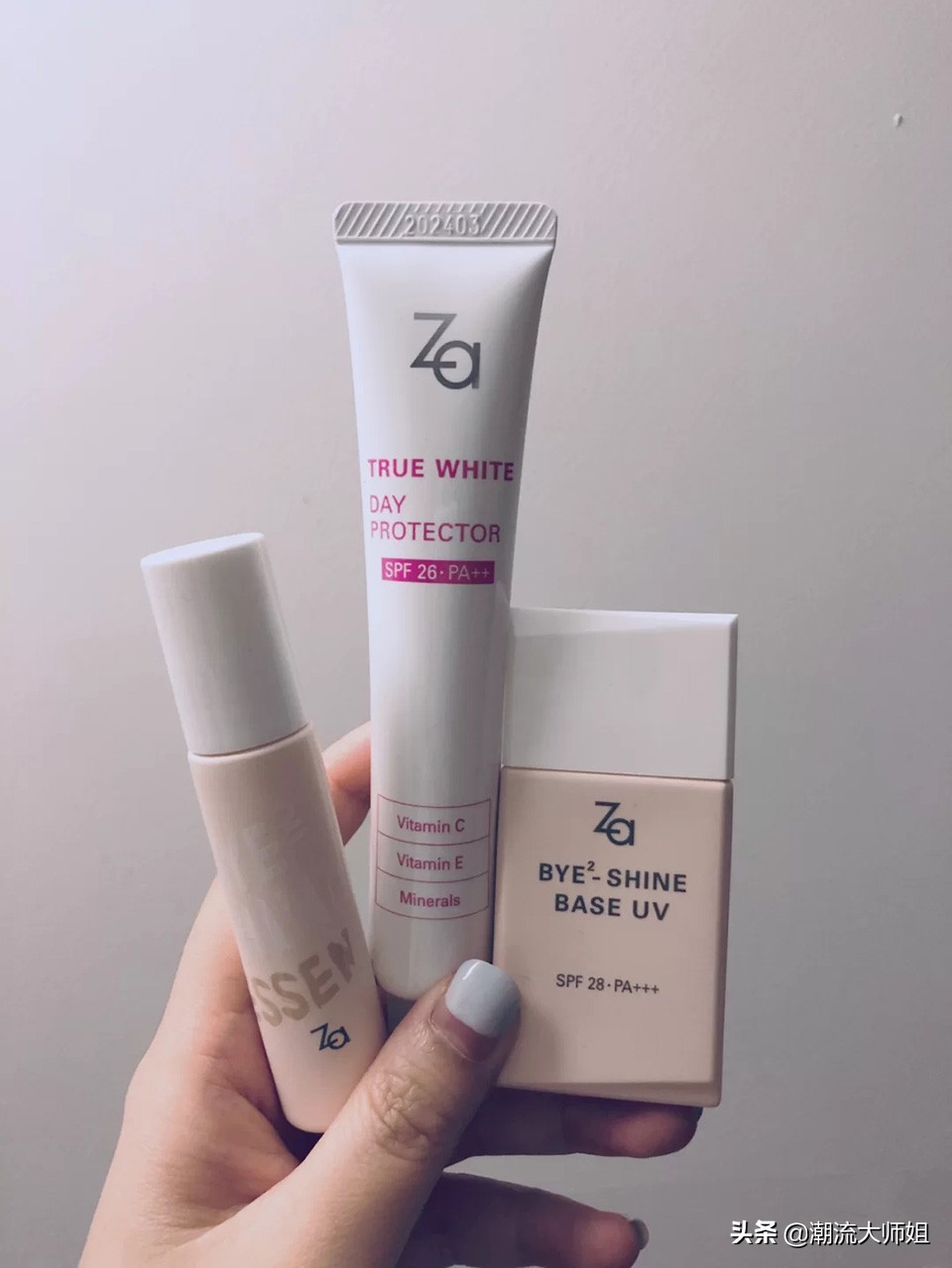 平价宝藏彩妆推荐哪款好用,平价彩妆里的宝藏单品啊