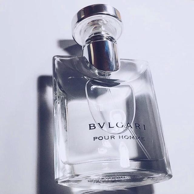 大吉岭茶闻着像泡泡水,大吉岭茶真好闻