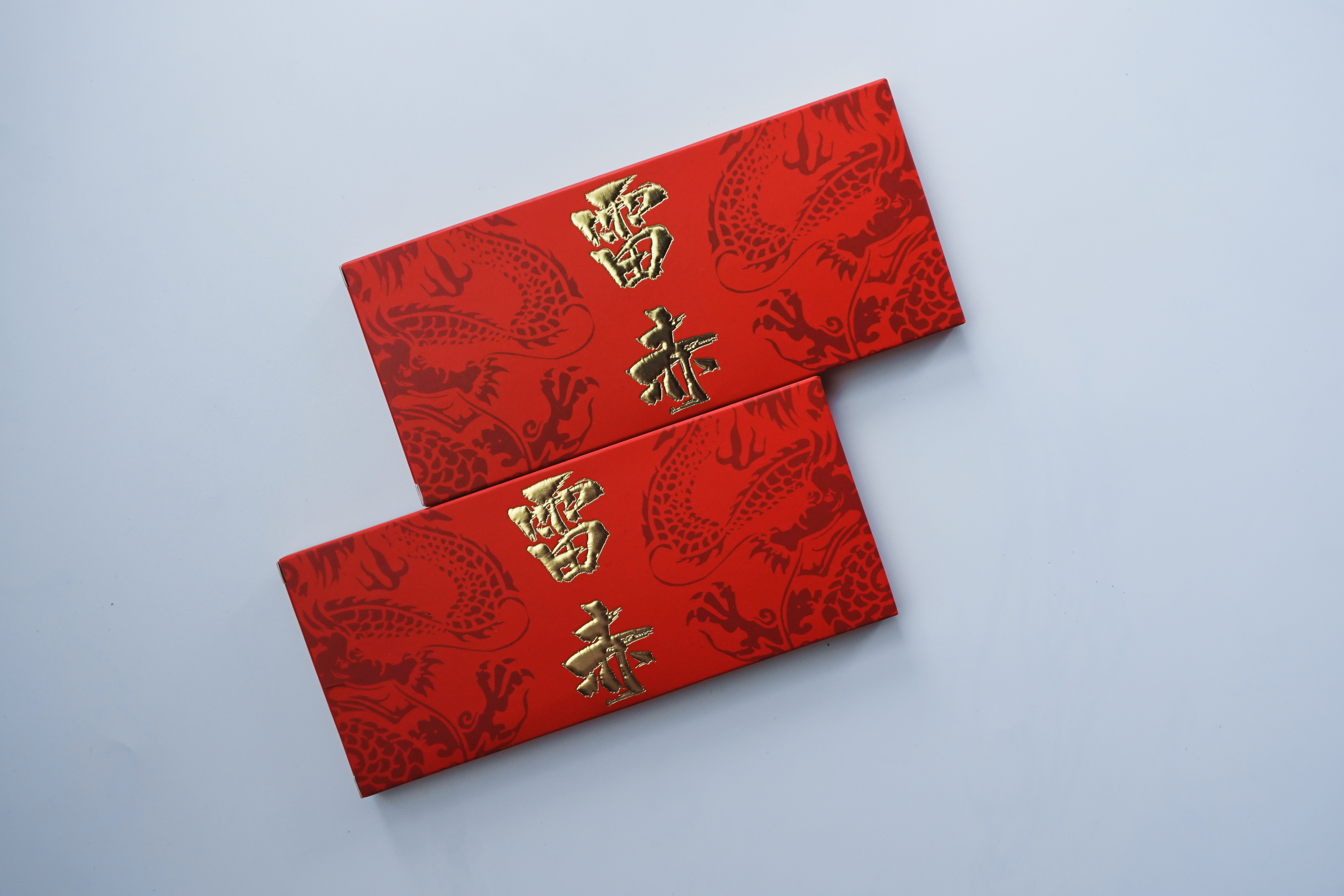 拼多多三星内存条是真的吗,拼多多买内存条靠谱吗