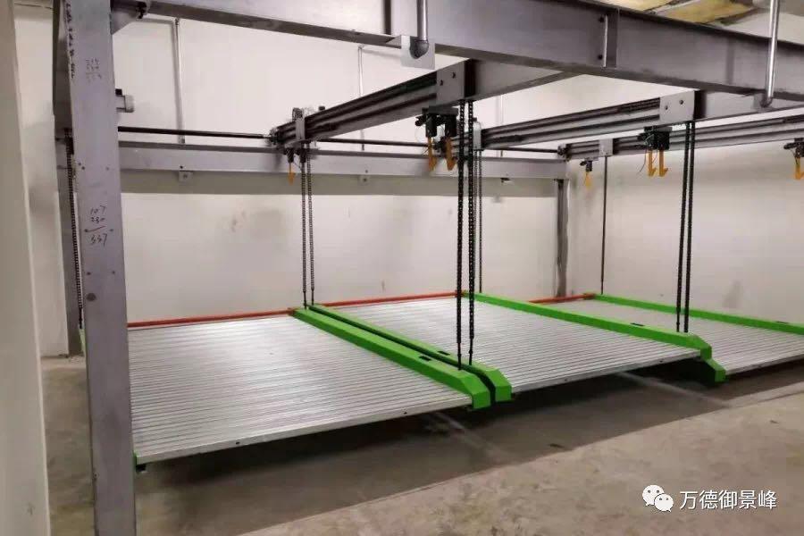 御景峰逾期交房,青岛市黄岛区胶南万德御景峰小区