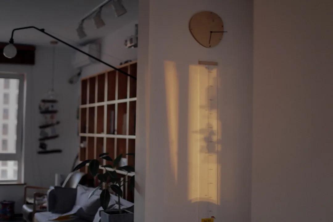 日式榻榻米茶室禅意设计,书房茶室一体多功能房榻榻米