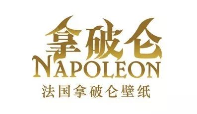 你认为的国产货其实都是进口的,你以为的进口货