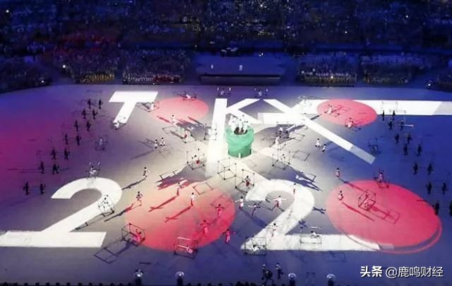 日本电子产品制造业水平,日本电子产业崛起史