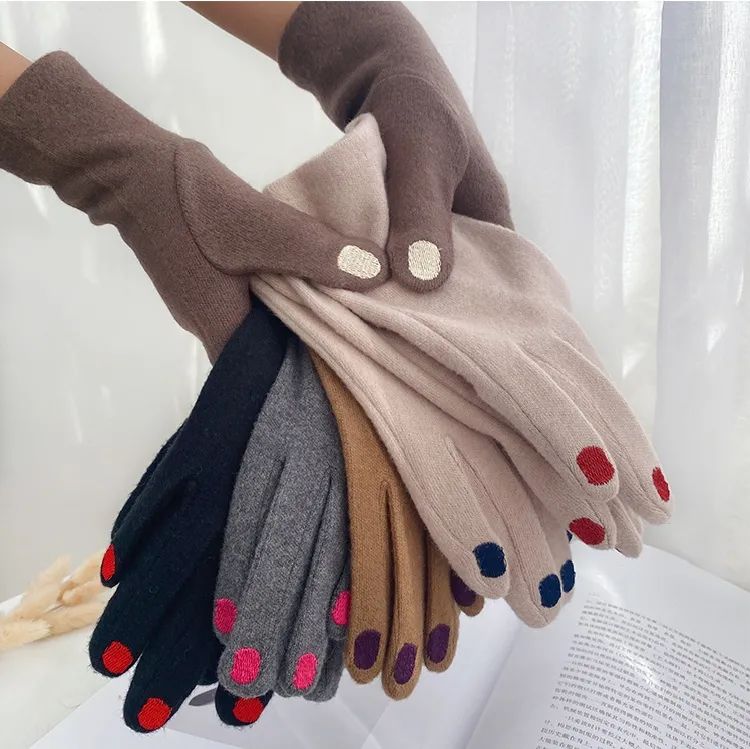 那些年买过的丑东西,盘点网友买的奇葩玩意