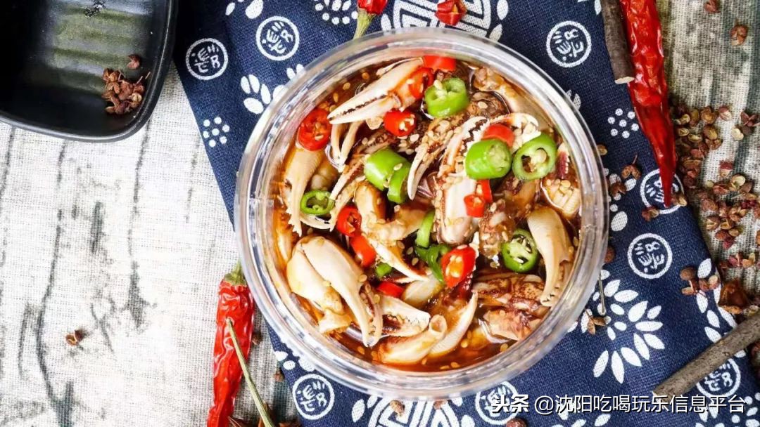 海味人家水产店海虾怎么样,海味人家水产店鱿鱼怎么样