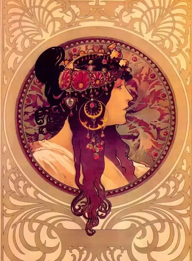 30岁还一事无成，他过年加班画了幅画竟然一夜成名