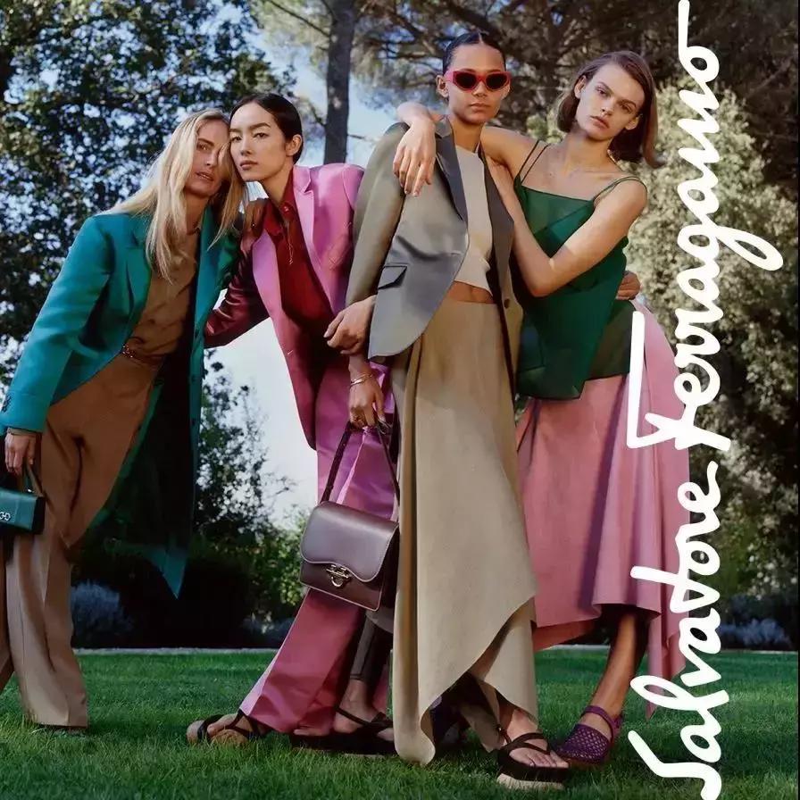 梦露经典高跟鞋,梦露最漂亮的高跟鞋