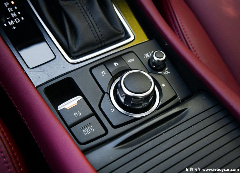 2020款马自达cx4领先版配置,起亚狮铂拓界cx-4