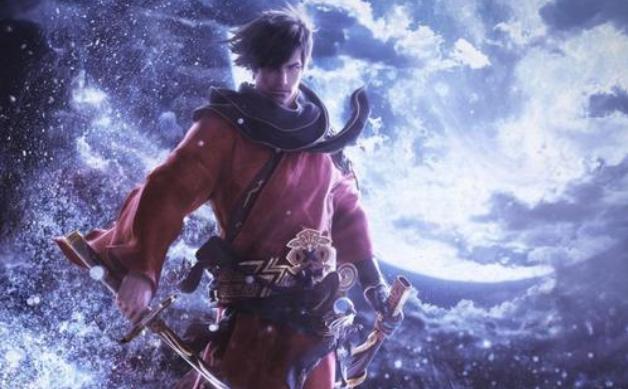 最终幻想14关于5.08更新，职业各调整内容，你们要的忍者他回来了