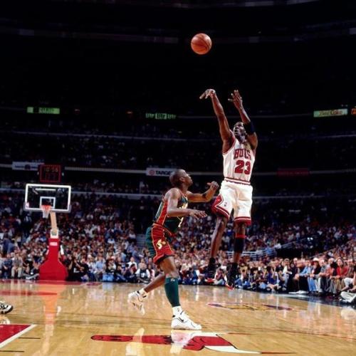 樱木花道最佳天赋,樱木花道天赋对比