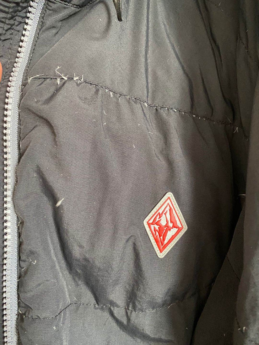 平价羽绒服如何选择好品牌,1000-2000哪个品牌羽绒服款式好