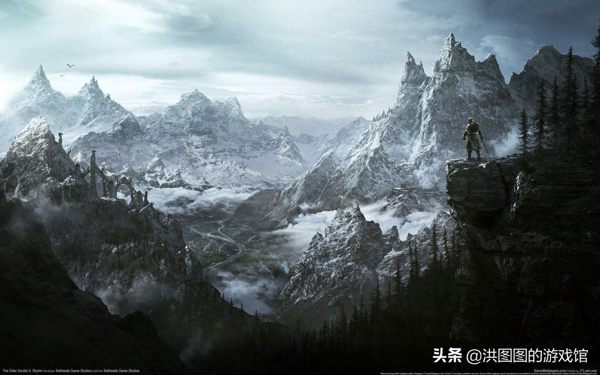 莱莎的炼金工房攻略,莱莎的炼金工房装备推荐