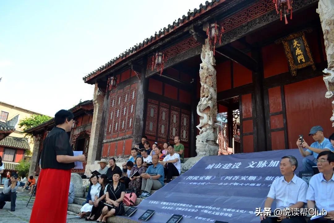 徐霞客描写万峰林的文章,徐霞客漳浦文章