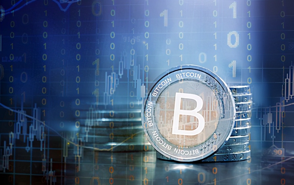 比得币挖矿啥意思,奇亚币挖矿是什么意思