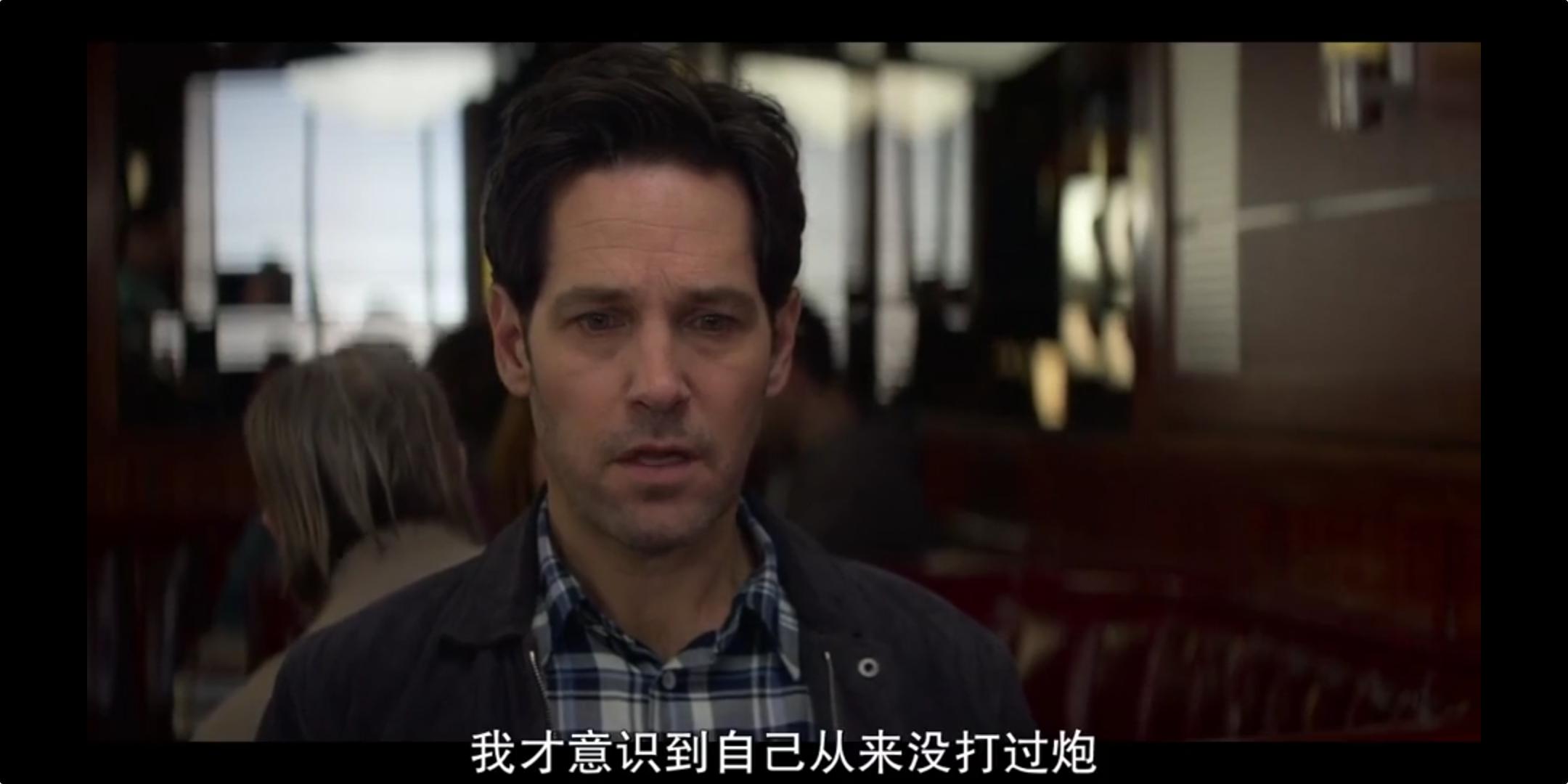 影视：克隆之后，两个相同的人如何面对妻子和现实，要看这部剧！