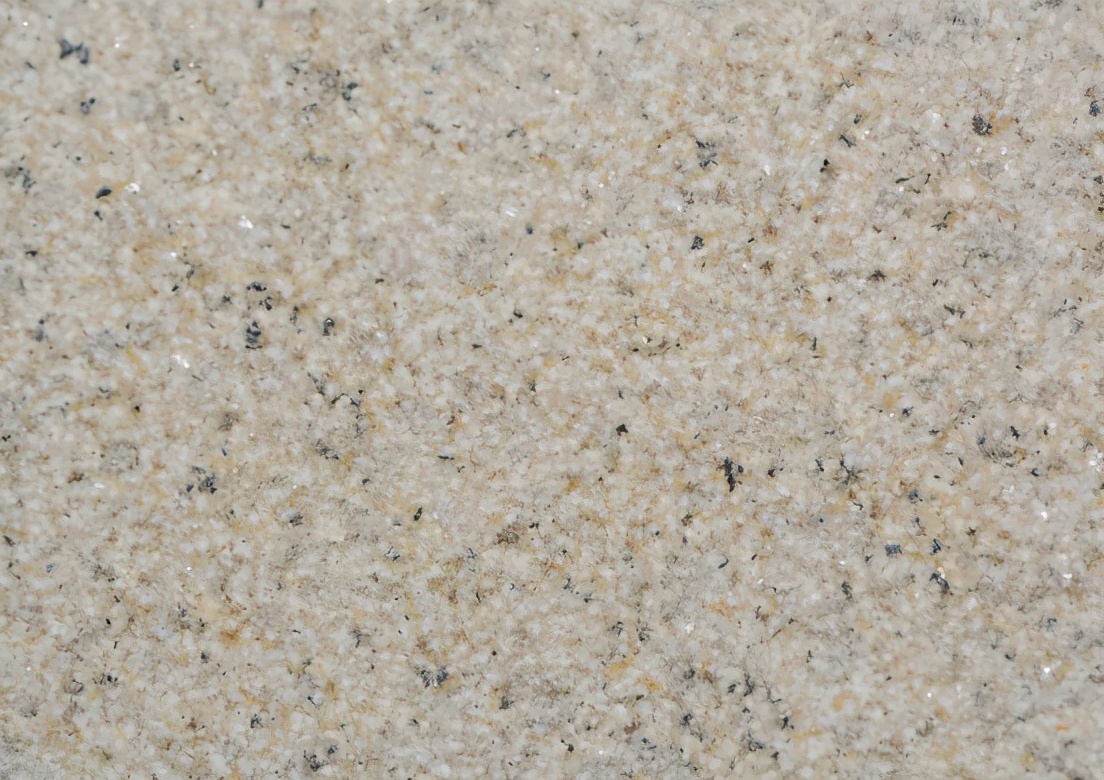 大理石石材除锈的最好方法,石材上光泽没了怎么办