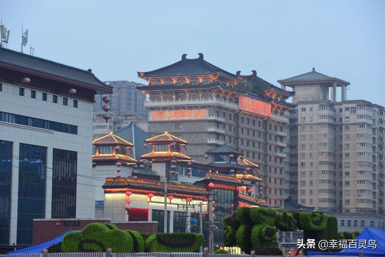 有了这攻略，自驾*藏西**游省心很多