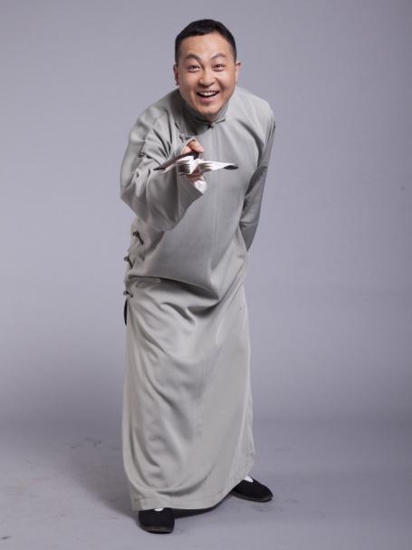 杭州笑海相声会馆时间表,杭州笑海相声会馆大华书场店