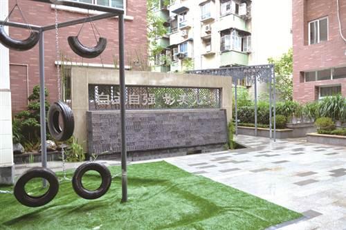 重庆都有哪些名校,重庆市主城区各区中学校排名