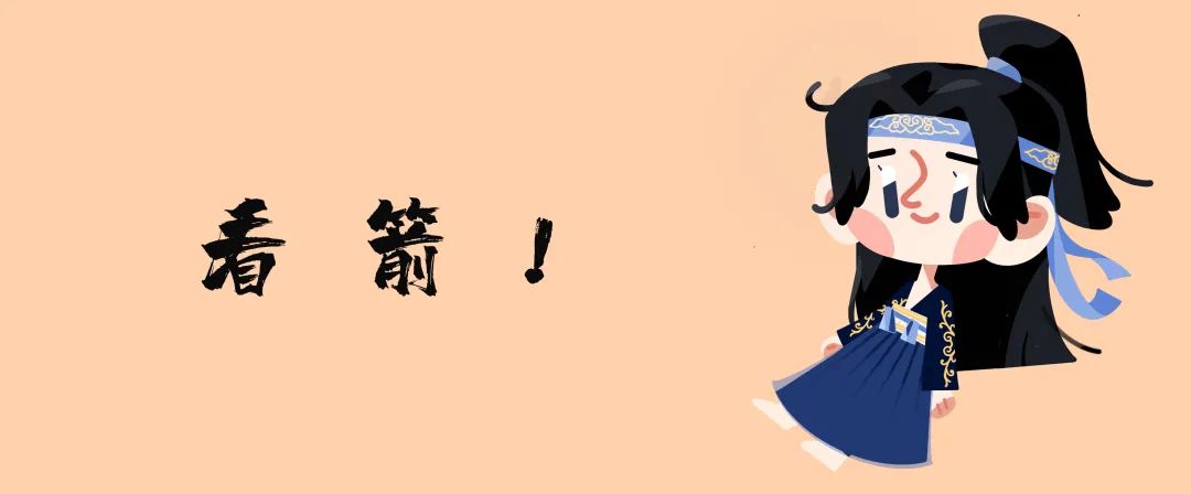 身怀绝技，深藏不露|来康康宁诺的“扫地僧”们