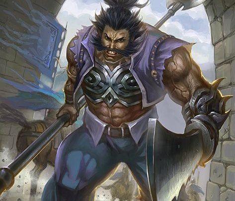 三国杀如何提高将力,三国杀胜利招数要求