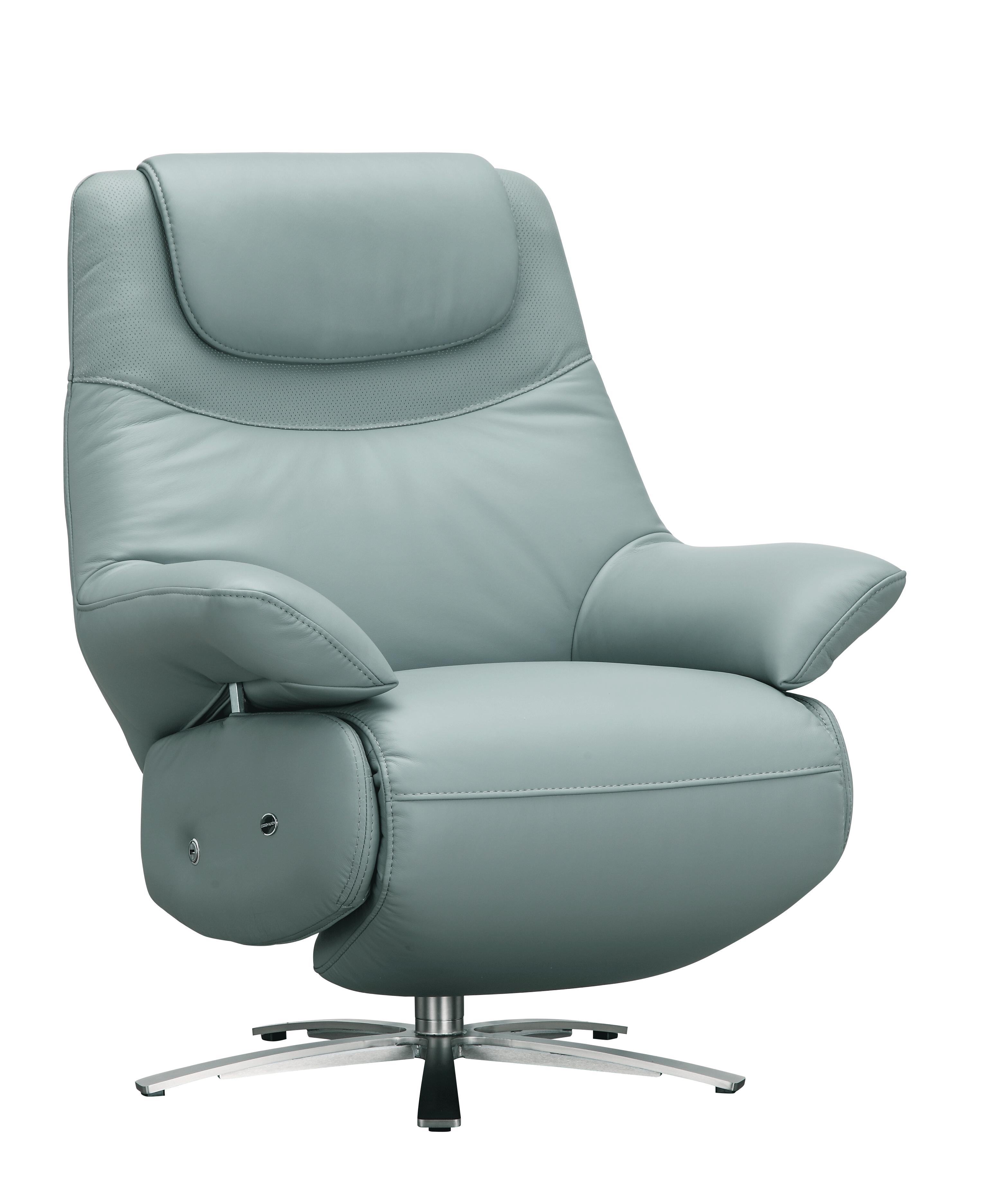 家具引领潮流,家具流行前沿的产品