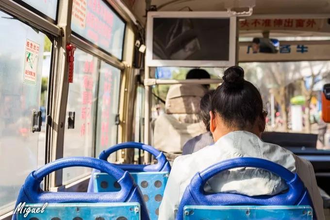 腾冲旅游攻略气温,腾冲深度旅游