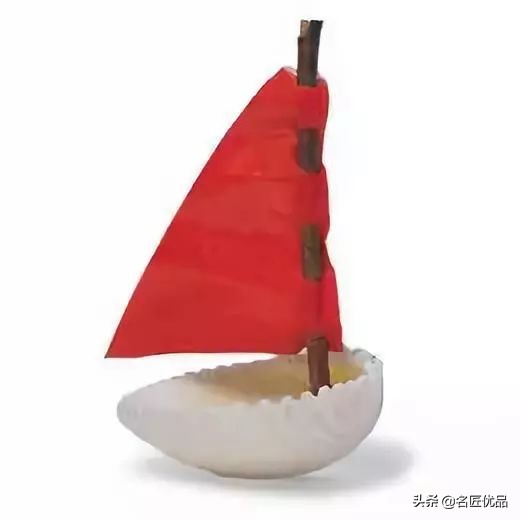 100种贝壳玩法图解,幼儿体智能贝壳的玩法